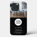 Search for add your own text iphone cases Elegant
