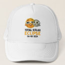 Search for total hats Funny