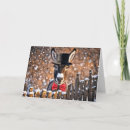 Search for funny donkey christmas cards Whimsical