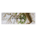 Search for book name tags Reading