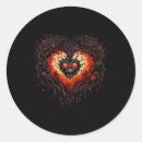 Search for skellington stickers Scary