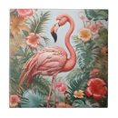 Search for tropical bird tiles Flowers