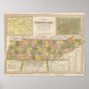 Search for tennessee posters Steamboat