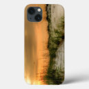 Search for seascapes photography Coastal