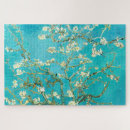 Search for 1000 pieces puzzles Floral