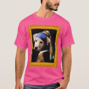 Search for parodies tshirts Anniversary