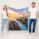 Search for cliffs home living Nautical