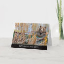 Search for rowing birthday cards Humour