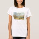 Search for arts district tshirts Pyne