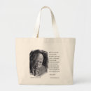Search for civil bags Black history month