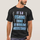 Search for fishing tournament tshirts Angler
