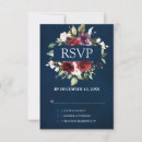Search for romantic rsvp cards Modern