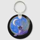 Search for pixy print key rings Gothic