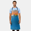 Search for fisher aprons Fishing