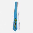 Search for asclepius accessories Nurse