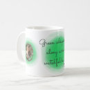 Search for dachshunds mugs For pets