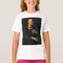 Search for apostle tshirts Gospel