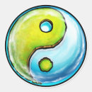 Search for earthday stickers Planet