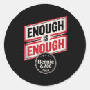 Search for sanders stickers Republican