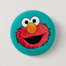 Search for grover badges Reading