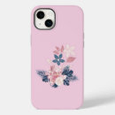 Search for mats iphone cases Botanical