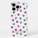 Search for cute ladybug iphone cases Ladybird