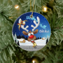 Search for meme christmas tree decorations Humour