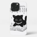 Search for funny cats iphone cases Lover