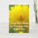 Search for pain cards Sorrow