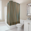 Search for southwest shower curtains Stripes