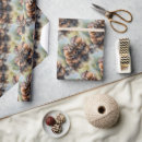 Search for beaver wrapping paper Animal