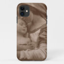 Search for mother and child iphone cases Portrait