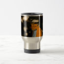 Search for sea captain mugs Nautical