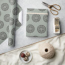 Search for mayan gift wrap Mexico