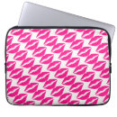 Search for necks electronics Pink