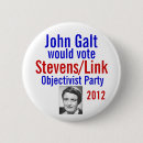 Search for objectivist John