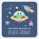 Search for space plates Children