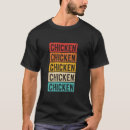 Search for vintage restaurant tshirts Food