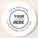 Search for swag coasters Professional