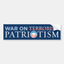 Search for dhs bumper stickers Department of homeland security