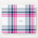 Search for blue plaid pattern Preppy