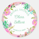 Search for napkin stickers Colourful