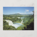 Search for iguazu postcards Outdoors
