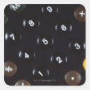 Search for colourful people stickers Photography