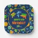 Search for gun plates Summer