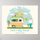 Search for ice posters Here's the scoop