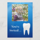 Search for first tooth postcards Dental