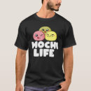Search for mochi tshirts Rice