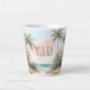 Search for aloha mugs Ocean