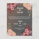 Search for just engaged invitations Couple